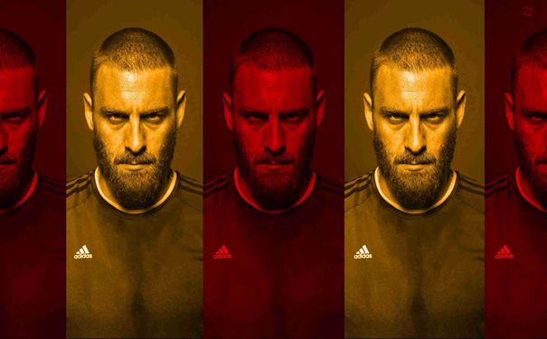 09月17日 全国女子篮球锦标赛小组赛 四川女篮vs石家庄女篮 全场录像回放