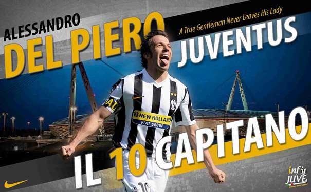 09月19日 WNBA季后赛首轮G3 印第安纳狂热vs亚特兰大梦想  全场录像回放