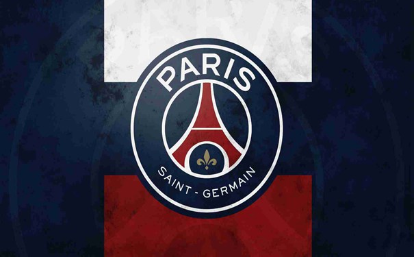 10月03日 NBA季前赛阿布扎比站 76人vs尼克斯 全场录像回放