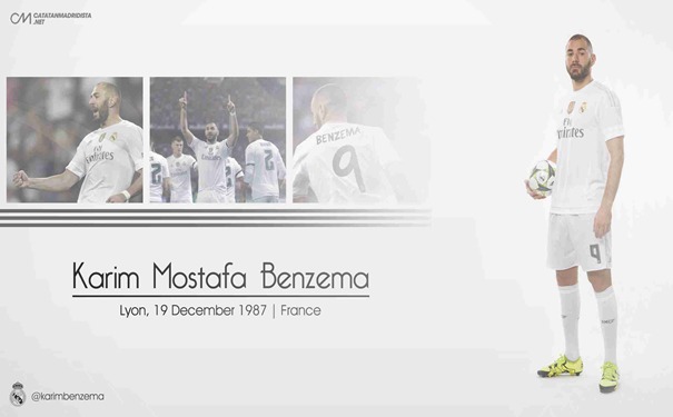 09月10日 WNBA常规赛 芝加哥天空vs拉斯维加斯王牌 全场录像回放