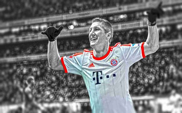 大邱石油公社飞马 VS 蔚山现代太阳神