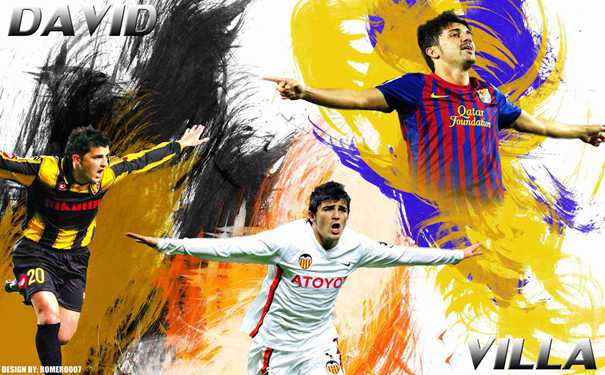 原州东浦新世代VS昌原LG猎隼