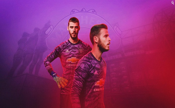 昌原LG猎隼 VS 高阳索诺天枪