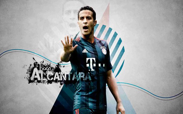 首尔SK骑士 VS 原州东浦新世代