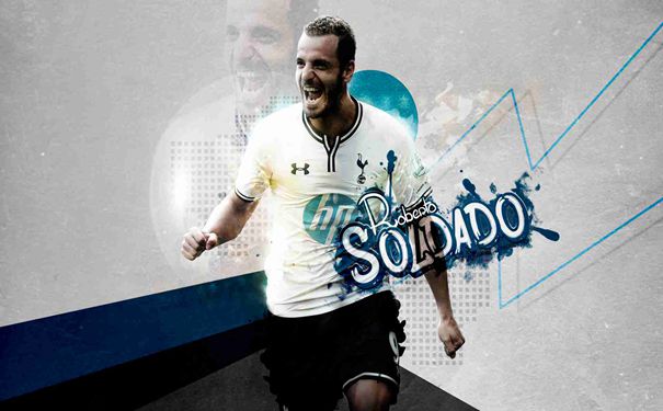 桑比亚塞VS戈拉