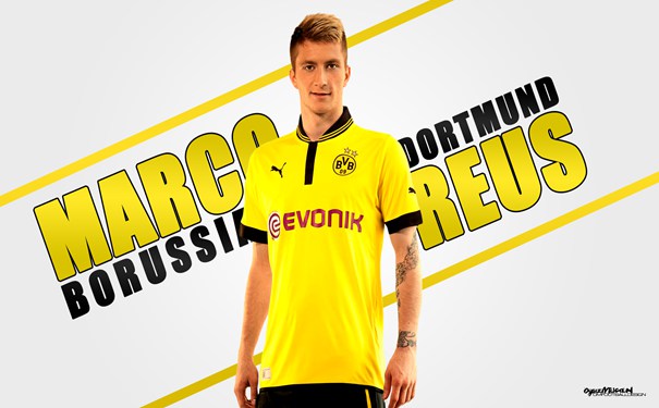 图拉哈克舍德VS帕隆玛