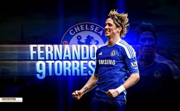 釜山宙斯盾 VS 安养赤红火箭